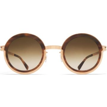 Mykita PHILLYS A20 796 47
