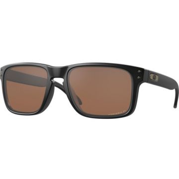 Oakley OO9102 9102D7 57 HOLBROOK