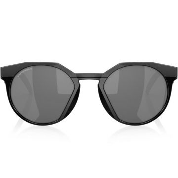 Oakley OO9242 924201 52 HSTN