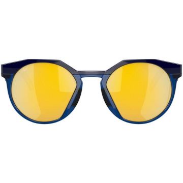 Oakley OO9242 924211 52 HSTN