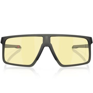 Oakley OO9285 928502 61 HELUX