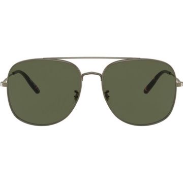 Oliver Peoples OV1272S 528471 58