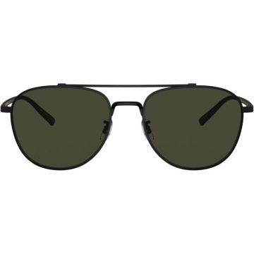 Oliver Peoples OV1335ST 5017P1 55 RIVETTI