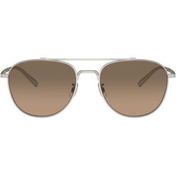 Oliver Peoples OV1335ST 5036GN 55 RIVETTI