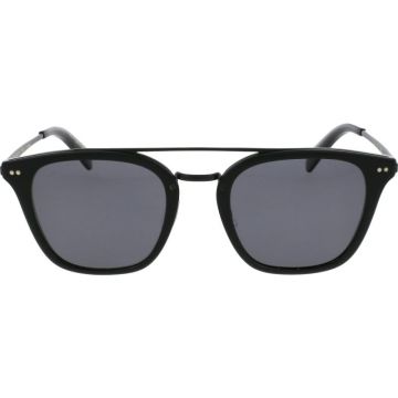 Oliver Peoples OV5461SU 100581 51 FRERE LA