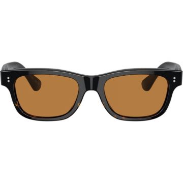 Oliver Peoples OV5540SU 172253 53 ROSSON SUN