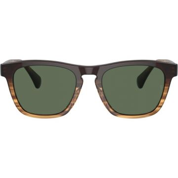 Oliver Peoples OV5555SU 13929A 54 R-3