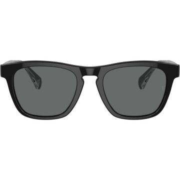 Oliver Peoples OV5555SU 149281 54 R-3