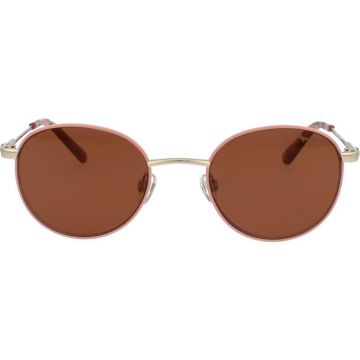 Pepe Jeans PJ5235 496 51 SIMONE