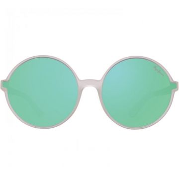 Pepe Jeans PJ7271 C4 62 ANNABELLE