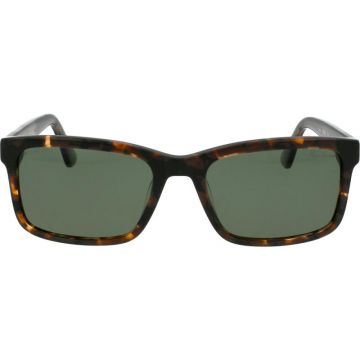 Pepe Jeans PJ7482 101P 54 CONNY