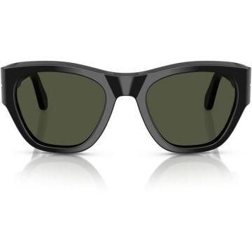 Persol PO0054S 95/31 53