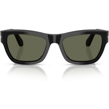 Persol PO0091S 95/58 56