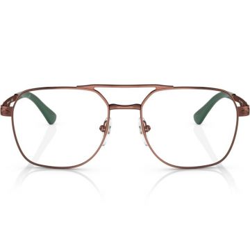 Persol PO1004S 1124/GH 55