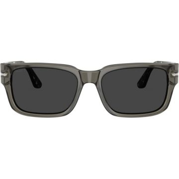 Persol PO3315S 1219/48 55