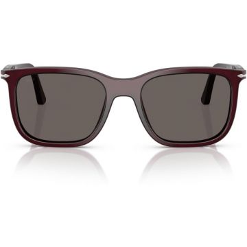 Persol PO3357S 1216/B1 53 RENZO