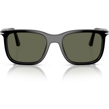 Persol PO3357S 95/58 56 RENZO
