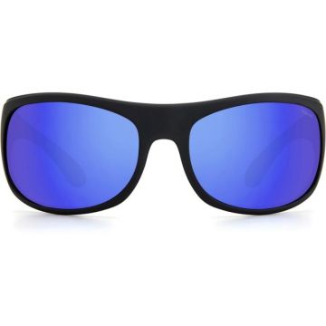 Polaroid 07886 0VK/5X 66