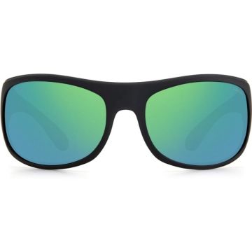 Polaroid 07886 3OL/5Z 66