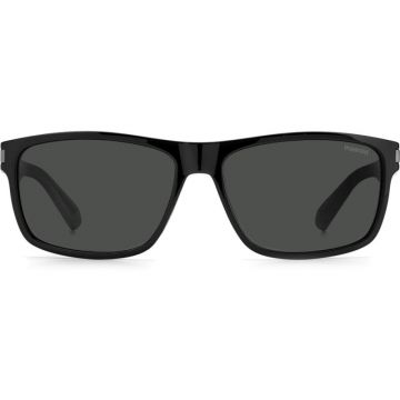 Polaroid PLD 2121/S 08A/M9 58