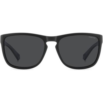 Polaroid PLD 2161/S O6W/M9 57