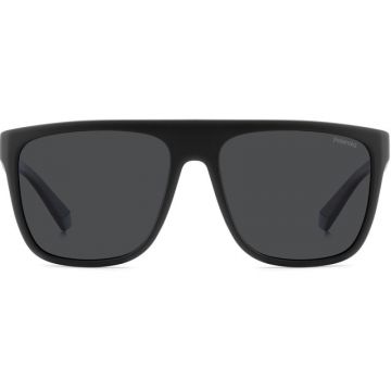 Polaroid PLD 2162/S 003/M9 58