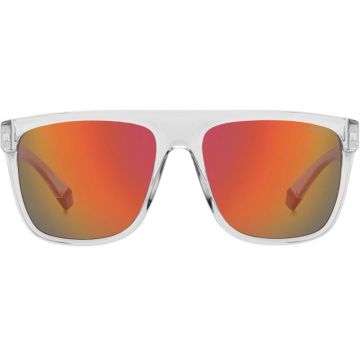 Polaroid PLD 2162/S 900 58