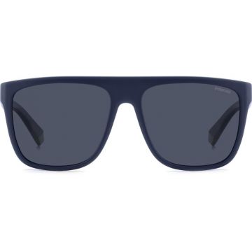 Polaroid PLD 2162/S FLL/C3 56