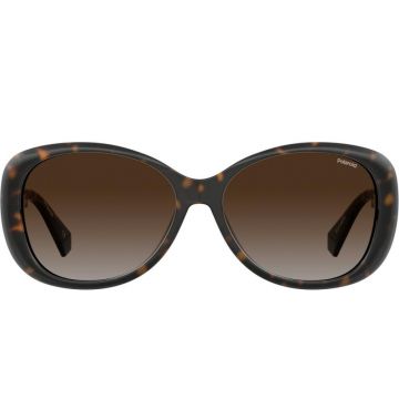 Polaroid PLD 4097/S 086/LA 58