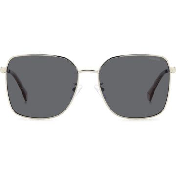 Polaroid PLD 4158/G/S/X 010/M9 58