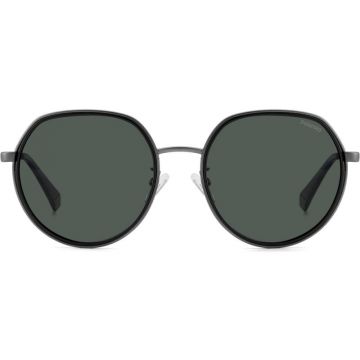 Polaroid PLD 4160/G/S/X R80/UC 55