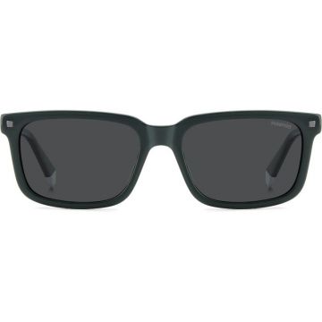 Polaroid PLD 4174/S/X 1ED/M9 55