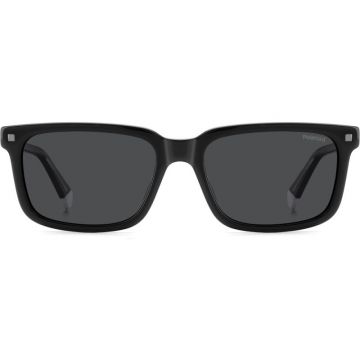 Polaroid PLD 4174/S/X 807/M9 55