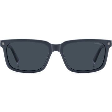 Polaroid PLD 4174/S/X PJP/C3 55