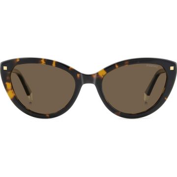 Polaroid PLD 4175/S/X 086/SP 54