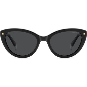 Polaroid PLD 4175/S/X 807/M9 54