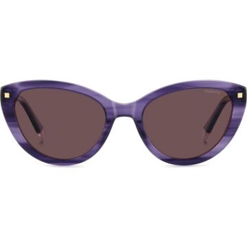 Polaroid PLD 4175/S/X HKZ/KL 54