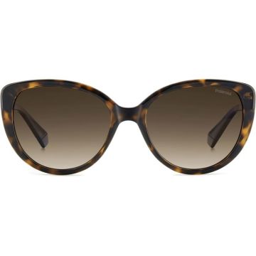 Polaroid PLD 4176/S/X 086/LA 56