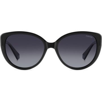 Polaroid PLD 4176/S/X 807/WJ 56