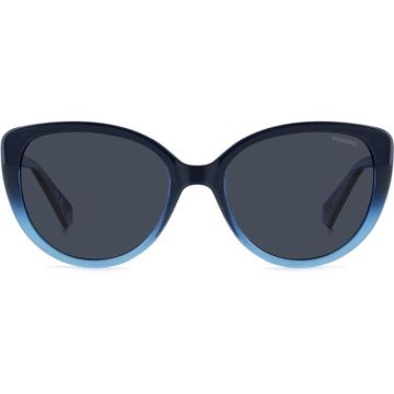 Polaroid PLD 4176/S/X PJP/C3 56