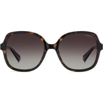 Polaroid PLD 4177/S/X 086/LA 55