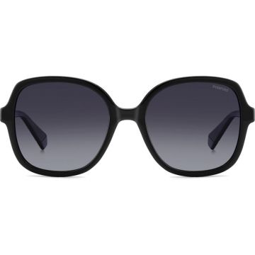 Polaroid PLD 4177/S/X 807/WJ 55