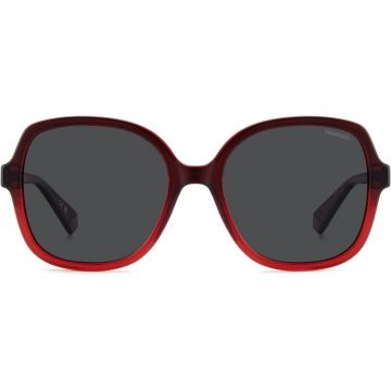 Polaroid PLD 4177/S/X C9A/M9 55