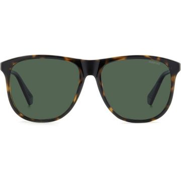 Polaroid PLD 4178/S 086/UC 58