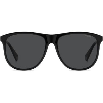 Polaroid PLD 4178/S 807/M9 58