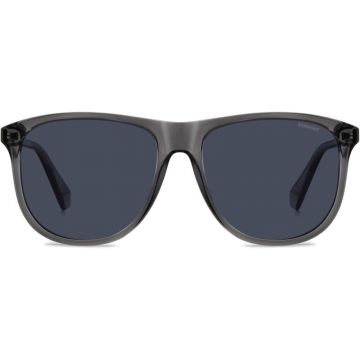 Polaroid PLD 4178/S KB7/C3 58