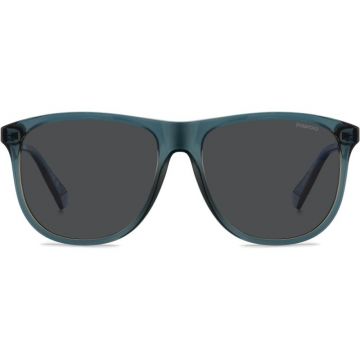 Polaroid PLD 4178/S PJP/M9 55