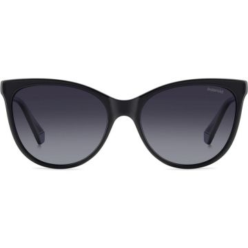 Polaroid PLD 4179/S 807/WJ 55