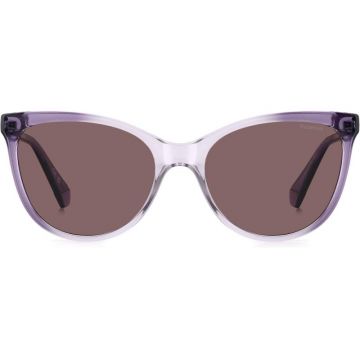 Polaroid PLD 4179/S B3V/KL 55