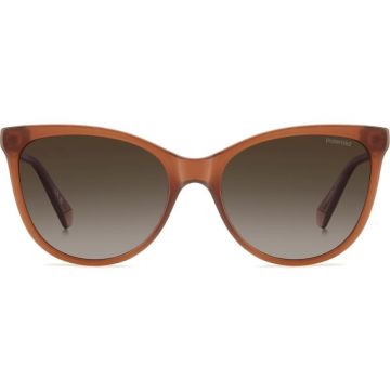 Polaroid PLD 4179/S FMP/LA 55